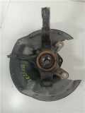 Achsschenkel Links Vorne Honda Civic (FK/FN) Schrägheck 1.8i Type S VTEC 16V (R18A2) 2009