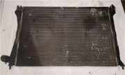 Radiator 9632175080 Citroën Xantia (X1/2) Schrägheck 2.0 HDi 90 (DW10TD(RHY)) 2000