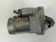 Anlasser 8980147432 Opel Astra J (PC6/PD6/PE6/PF6) Schrägheck 5-drs 2.0 CDTI 16V 160 Ecotec (A20DTH(Euro 5)) 2013