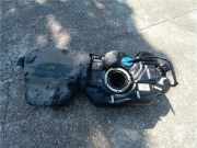 Tank Ford Transit Custom Van 2.0 TDCi 16V Eco Blue 130 mHEV (BKFD) 2022