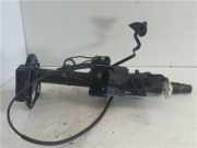 Lenkgetriebe - A1634600516 Mercedes-Benz ML I (163) SUV 400 4.0 CDI V8 32V (OM628.963) 2002