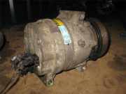 Klima Pumpe 77001057651135309saej639122032 Renault Megane I Scenic (JA0)(1996->) 1.9 D Kaleido [1,9 Ltr. - 72 kW dTi Diesel CAT] 2000