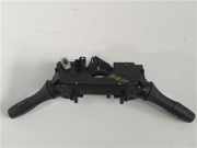 Lichtschalter 91574sgv000j9 Nissan Juke (F16) SUV 1.0 DIG-T 12V (HR10DDT(H5D)) 2020