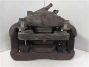 Bremssattel Links Vorne BMW Serie 7 (E65/E66)(2001->) 3.0 730d [3,0 Ltr. - 160 kW Turbodiesel CAT] M57N2 306 D2 2004