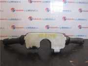 Blinkerschalter H125560JY02A Renault Koleos I SUV 2.0 dCi 16V 4x4 (M9R-832) 2009