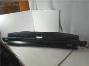 Hutablage BMW X3 (E83) SUV 2.0d 16V (N47-D20A) 2008