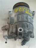 Klima Pumpe 1K0820859f Volkswagen Golf V (1K1) Schrägheck 1.9 TDI (BXE) 2007 BXE