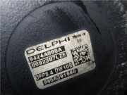 Kraftstoffpumpe Mechanisch 9656391680 Peugeot 307 CC (3B) Cabrio 2.0 HDIF 16V (DW10BTED4(RHR)) 2007