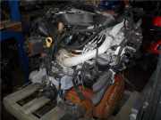 Motor 4HT Citroën C5 III Berline (RD) Schrägheck 2.2 HDiF 16V 173 DPFS (DW12BTED4(4HT)) 2008