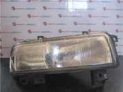 Scheinwerfer Rechts Elctrico Renault Master II (JD) Bus 2.5 dCi 120 FAP (G9U-632(M1)) 2003