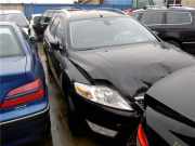 Bremssattel Rechts Vorne 1583139 Ford Mondeo IV Wagon Kombi 2.0 TDCi 140 16V (QXBA) 2009