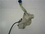 Scheibenwaschbehälter Vorne Citroën C6 (TD) Limousine 2.7 HDiF V6 24V (DT17TED4(UHZ)) 2007