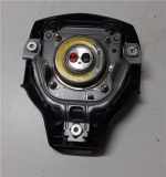 Airbag Lenkrad 203917906A8Z Toyota RAV4 (A3) Geländewagen 2.2 D-4D 16V 4x4 (2AD-FTV) 2006