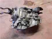 Getriebe Manuell Volvo V40 (VW) Kombi 1.9 D (D4192T3) 2002