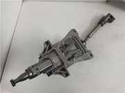 Lenksäule bv6n3c529ea Ford Focus 3 Schrägheck 1.5 TDCi (XWDA) 2018