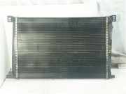 Radiator 753509904 Mini Clubman (R55) Kombi 1.6 16V Cooper (N12-B16A) 2009