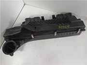 Luftfiltergehäuse 137134284852 BMW X3 (E83) SUV 2.0d 16V (N47-D20A) 2008