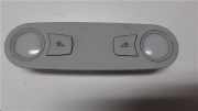 Innenbeleuchtung Vorne 8T0947111AT64 Audi A4 Avant (B8) Kombi 2.0 TDI 16V (CAGA) 2011