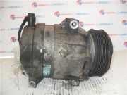 Klima Pumpe 8200021822 Renault II Grandtour (KG0)(2001->) 1.9 Dynamique [1,9 Ltr. - 88 kW dCi Diesel] 2002