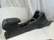 Ablagefach Mittelkonsole 2GA863243 Volkswagen T-Roc I SUV 1.6 TDI BMT 16V (DGTE) 2020
