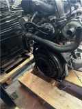 Motor K9K832 Renault Scénic III (JZ) Großraumlimousine 1.5 dCi 105 (K9K-G832(Euro 5)) 2010