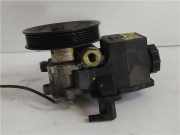 Servolenkung Pumpe A0024662901 Mercedes-Benz E (W210) Limousine 2.3 E-230 16V (M111.970) 1995
