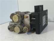 Abs Pumpe 95GB2C013BB Ford Scorpio II (GFR) Limousine 2.9 V6 24V GLX,Ghia (BOB) 1995