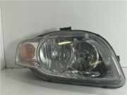 Scheinwerfer Rechts 03012192028E0941004Aj Audi A4 Avant (B7) Kombi 2.0 TDI 16V (BLB) 2005