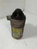 Anlasser 96275481 Daewoo / Chevrolet Matiz Schrägheck 0.8 S,SE (F8CV) 2000