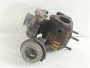 Turbolader 7578860004 Kia (MG)(2006->) 2.0 CRDi D4EA 2006