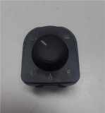 Spiegelverstellung Schalter 5f0959565e Seat Leon ST (5FF) Kombi 5-drs 1.6 TDI 16V (DGTE) 2020