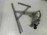 Fensterheber Mechan. Links Vorne 85720580100620401770 Lexus RX (MCU/GSU/MHU3)(2005->) Híbrido 400h [Híbrido 200 kW ( 3,3 Ltr. - 155 kW)] 3MZFE 2008