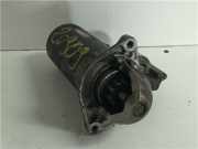 Anlasser 220435 Iveco New Daily III Chassis-Cabine 29L11 (8140.43B)