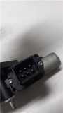 Fensterheber Elektr. Links Hinten 51723328 Fiat Grande Punto (199) Schrägheck 1.3 JTD Multijet 16V VGT (199.A.3000) 2006