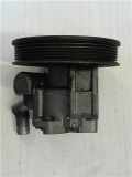 Servolenkung Pumpe Opel Corsa A Schrägheck 1.2 S (12ST) 1984