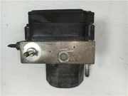 Abs Pumpe 6r0707379ba Audi A1 Sportback (8XA/8XF) Schrägheck 5-drs 1.2 TFSI (CBZA) 2013