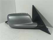 Außenspiegel Rechts Elektrisch 51167190640 BMW 7 serie (E65/E66/E67) Limousine 745i,Li 4.4 V8 32V (N62-B44A) 2002