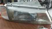 Scheinwerfer Rechts 1optica Daewoo / Chevrolet Nexia Schrägheck 1.5 GL 8V (G15MF) 1997