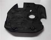 Motor Unterfahrschutz BMW 2 serie Active Tourer (F45) Großraumlimousine 225xe iPerformance 1.5 TwinPower Turbo 12V (B38-A15A) 2019