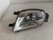 Nebelscheinwerfer Rechts Vorne 9680498880 Peugeot 308 SW (4E/H) Kombi 5-drs 1.6 16V THP 150 (EP6DT(5FX)) 2009