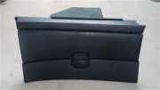 Handschuhfach 68520JD900 Nissan Qashqai (J10) SUV 1.5 dCi DPF (K9K) 2008