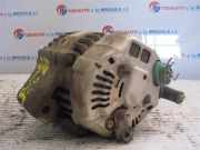 Lichtmaschine 1012119820 Honda CR-V (RD1/3) SUV 2.0i 16V VTEC (B20Z1) 1998