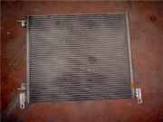 Klima Radiator 12775542 Cadillac BLS Wagon Kombi 1.9 TiD 16V 180 (Z19DTR) 2008