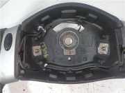 Lenker Mini Mini One/Cooper (R50) Schrägheck 1.4 D One (W17-D14A(1ND)) 2003