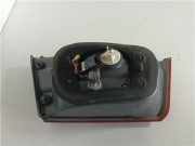 Rücklicht Rechts In Der Heckklappe Hyundai Sonata Limousine 2.4 16V CVVT (G4KC) 2005