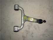 Querlenker Links Vorne Oben A1633300807 Mercedes-Benz ML I (163) SUV 400 4.0 CDI V8 32V (OM628.963) 2004