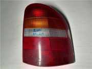 Rücklicht Rechts Ford Mondeo II Wagon Kombi 1.8 TD CLX (RFN) 1998