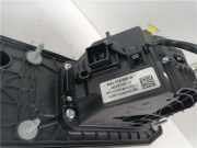 Getriebe Schaltung 5N1713025G Audi Q3 (8UB/8UG) SUV 2.0 TDI 16V 177 Quattro (CFGC) 2012