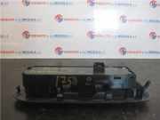 Schalter Für Elekt. Fensterheber 7S7T14A132BC Ford Mondeo IV Schrägheck 2.0 TDCi 140 16V (QXBA) 2008