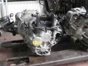 Getriebe Manuell S514JE Kia Sportage (JE) Geländewagen 2.0 CRDi 16V VGT 4x4 (D4EA-V) 2006